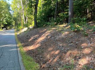 Pine St, Contoocook, NH 03229