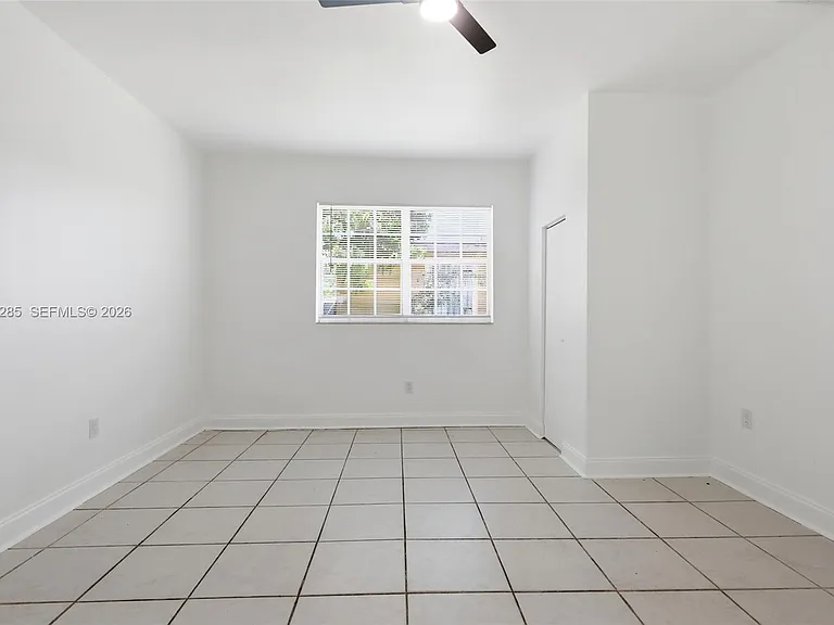 875 NW 168th Dr — Photo 19
