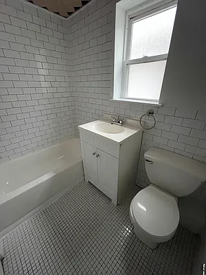 Rented by Owner | media 7