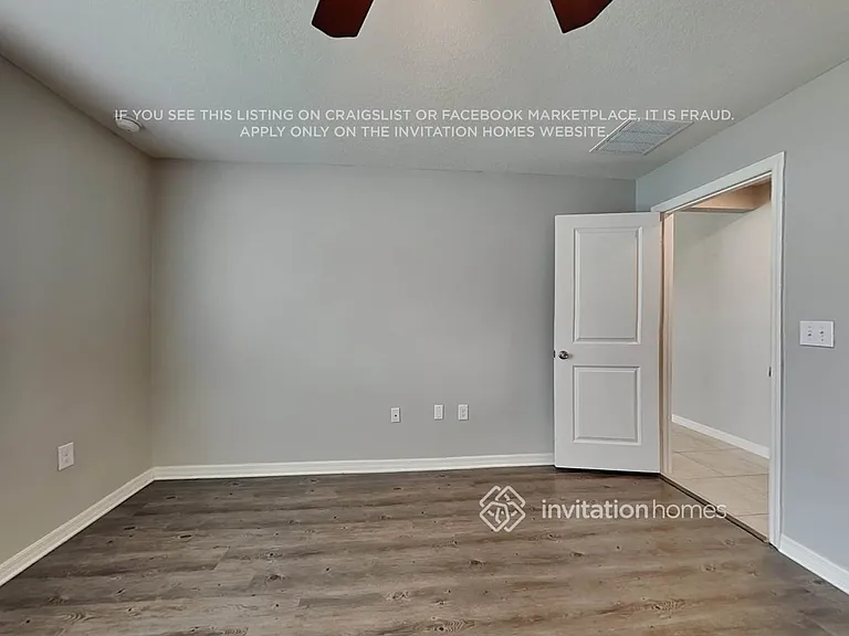 7334 Ibis Dr — Photo 8
