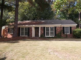 2211 Devonshire Dr, Columbus, GA 31904