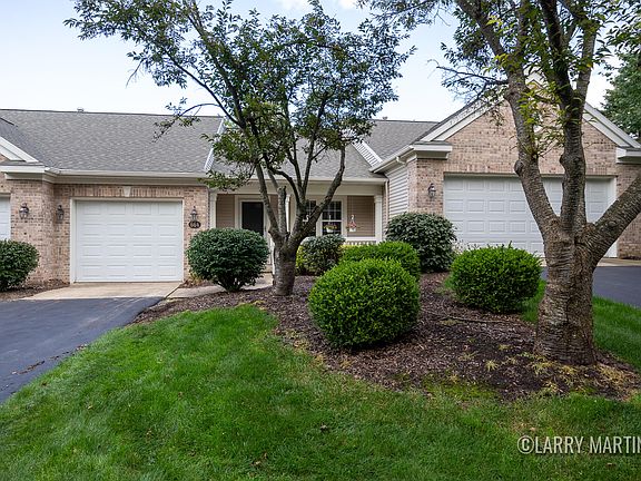 2nd image of 664 Abbey Mill Dr SE