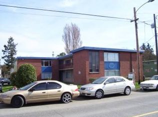 8816 9th Ave SW APT 7, Seattle, WA 98106