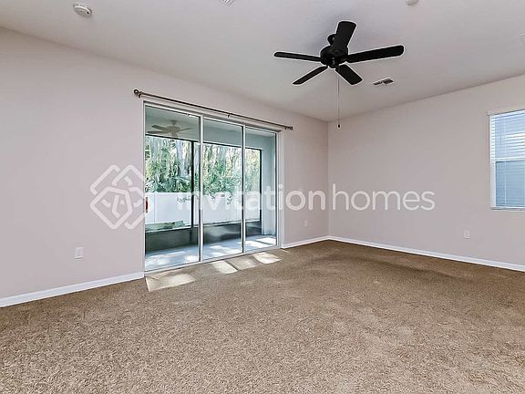 5th image of 3319 Pleasant Willow Ct