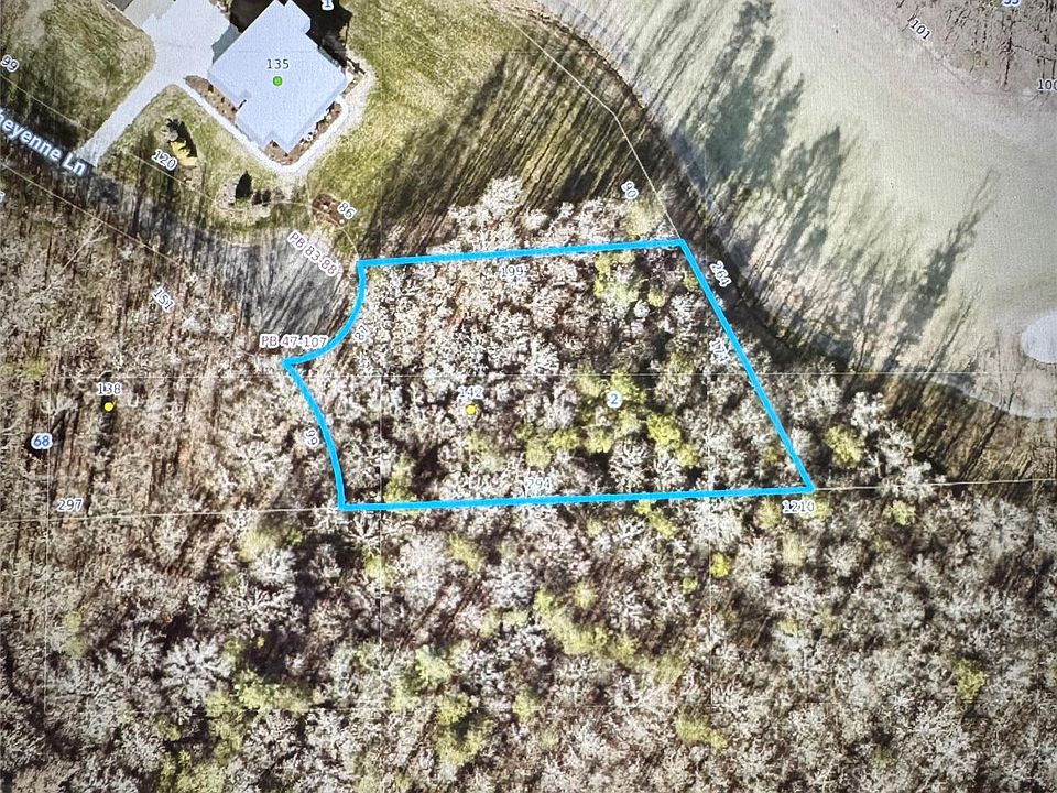 1st image of 142 Cheyenne Ln