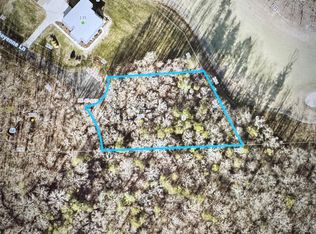 142 Cheyenne Ln, Statesville, NC 28677