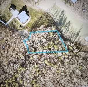 142 Cheyenne Ln, Statesville, NC, 28677