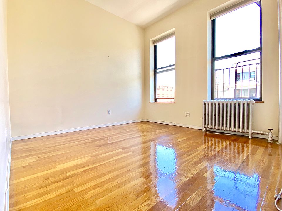 1st image of 139 2nd Ave APT 6