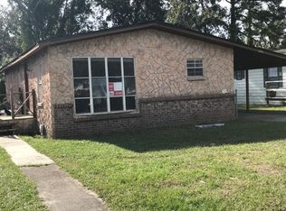 5934 Longchamp Dr, Jacksonville, FL 32244