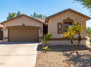 15269 W Jackson St, Goodyear, AZ 85338
