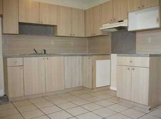 2360 Farragut St, Hollywood, FL 33020