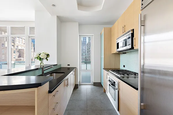 Rented by Compass | media 8