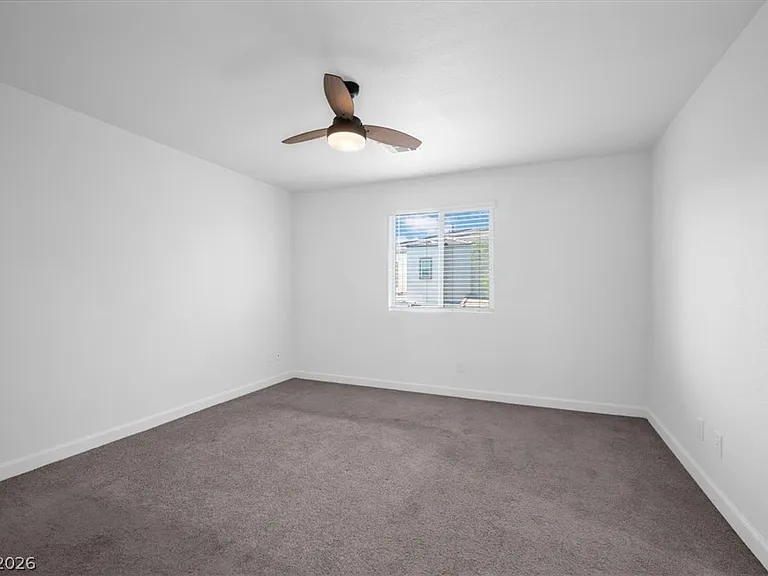 3622 Tripoli Cove Ave — Photo 27