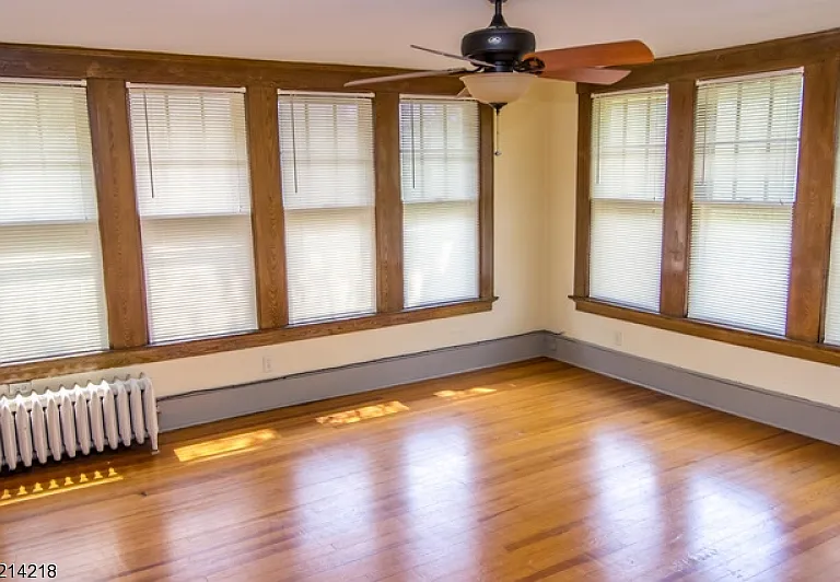 275 Claremont Ave — Photo 3