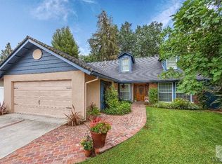 29466 Trailway Ln, Agoura Hills, CA 91301