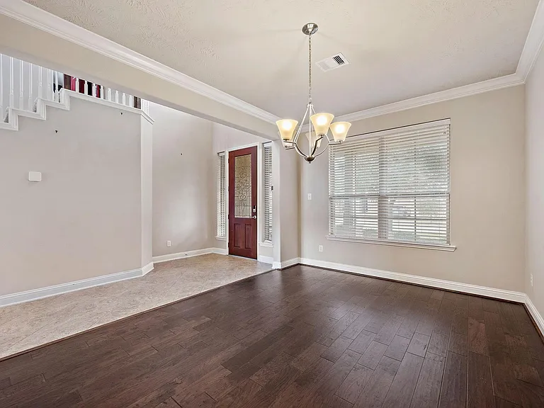 20711 Bristol Meadow Ln — Photo 5