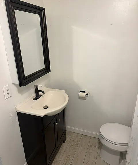 8 Primrose St #8 — Photo 13