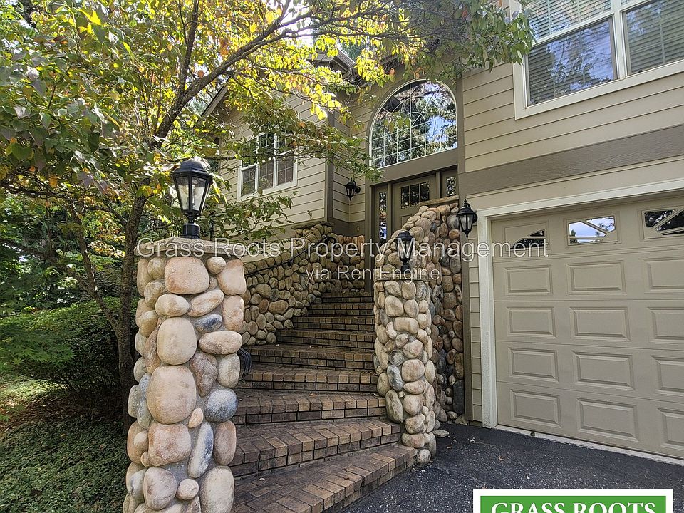 1st image of 14627 Echo Ridge Dr