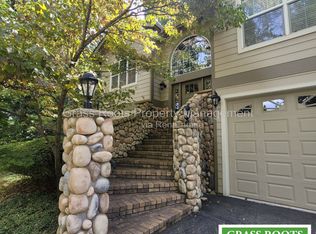 14627 Echo Ridge Dr, Nevada City, CA 95959