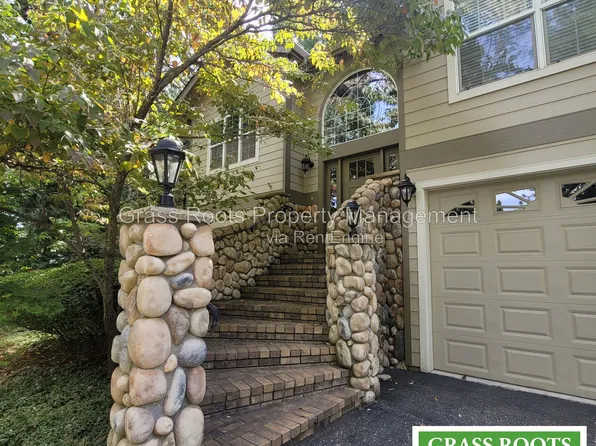 14627 Echo Ridge Dr, Nevada City, CA 95959
