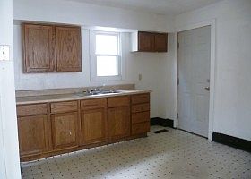 2nd image of 98 N Arlington St