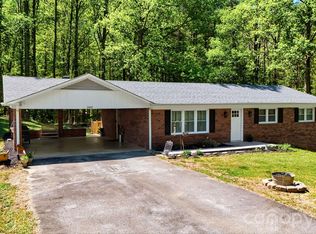 3441 Spencer Heights Pl, Lenoir, NC 28645
