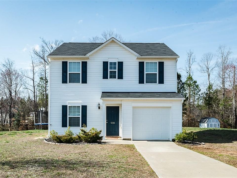 1st image of 5212 Merlin Dr