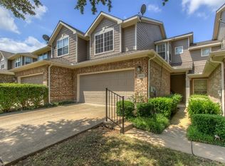 9833 Castlewood Dr, Plano, TX 75025