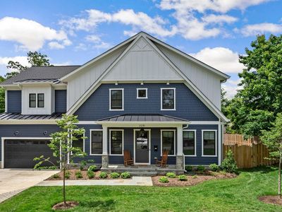 228 Manvell Rd SE, Vienna, VA, 22180
