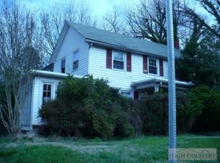 228 Simpson Dr NE, Concord, NC 28025