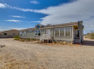 23026 E Williams Field Rd, Mesa, AZ 85212