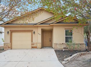 5422 Sunlit Brk, San Antonio, TX 78240
