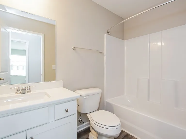 542 Landing View Dr — Photo 15