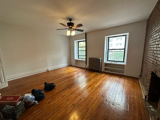 Rented by Oxford Property Group | media 2