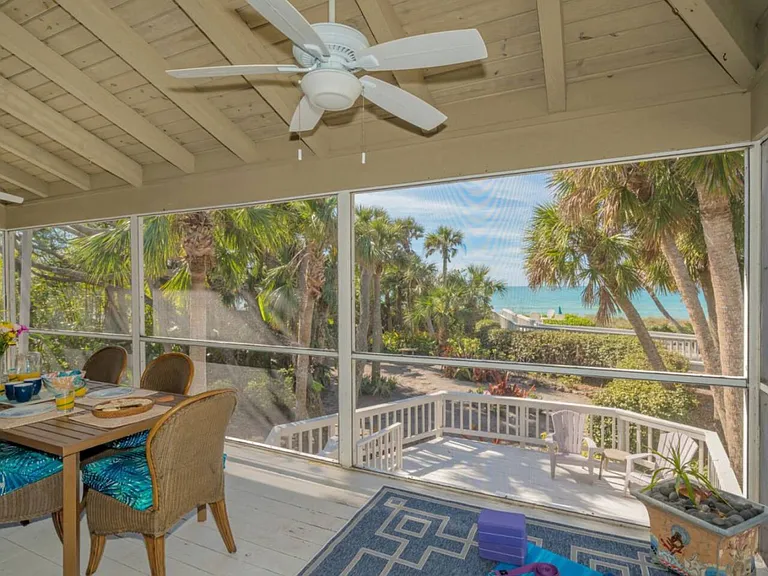 6570 Manasota Key Rd — Photo 47