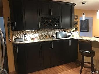 4th image of 12837 Weatherstone Dr