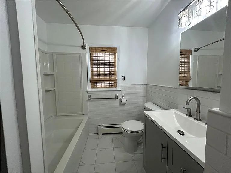 47 Naples Ave — Photo 9