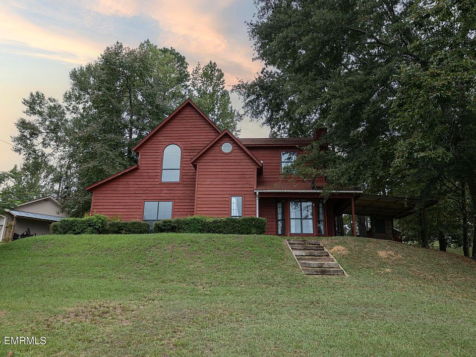 1st image of 8992 Lake Flora Dr