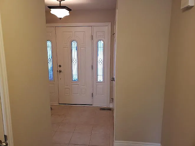 1766 Kirkpatrick Way — Photo 12