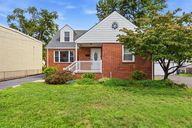 photo property thumbnail