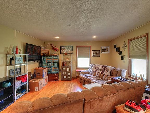 3rd image of 3026 N 67th St
