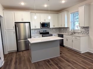 1824 N 28th St #1, Henrico, VA 23228