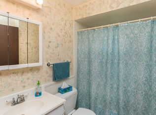 513 Linda Ln, Melbourne, FL 32935