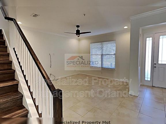 4th image of 8963 Hildreth Ave