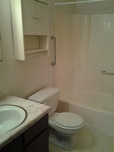 333 W State St #1 — Photo 7