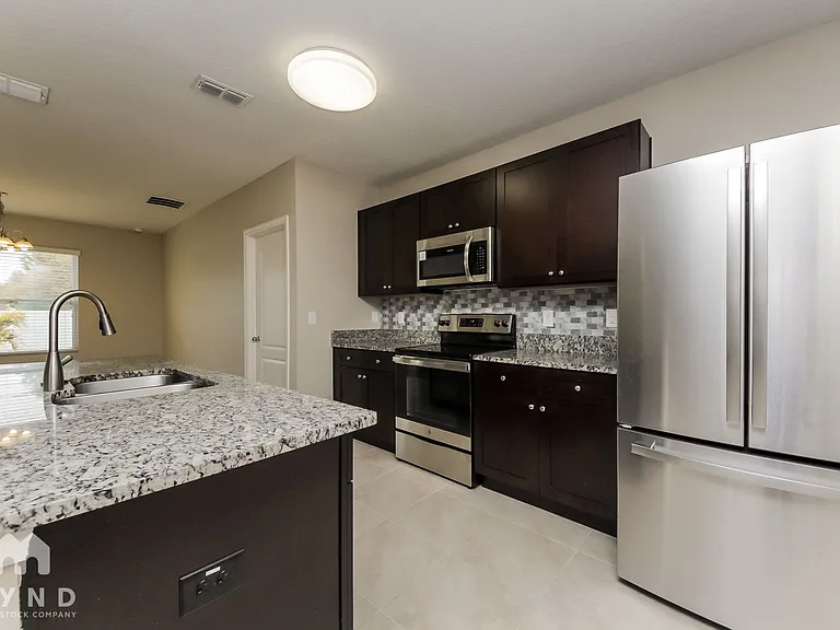 1866 Green Dragon Dr — Photo 2