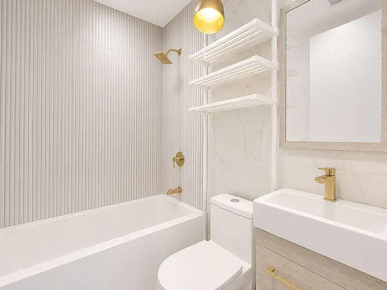 63 Malcolm X Blvd #3B — Photo 7