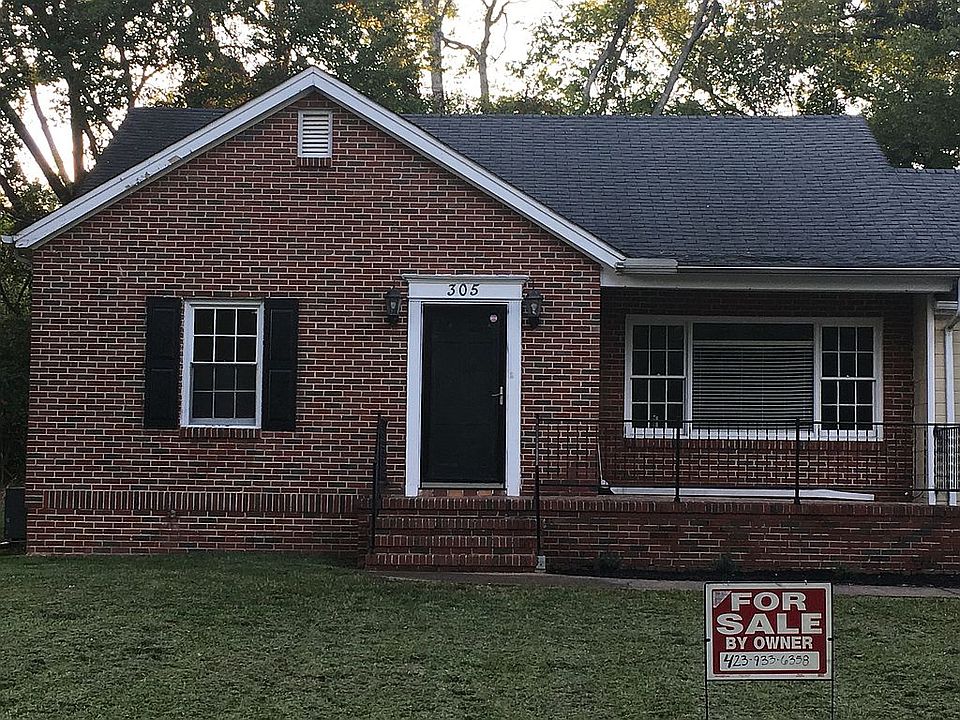 1st image of 305 Tacoa Ave