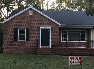 305 Tacoa Ave, Chattanooga, TN 37411