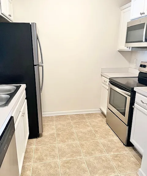 5110 Scarsdale Ave #201 — Photo 3
